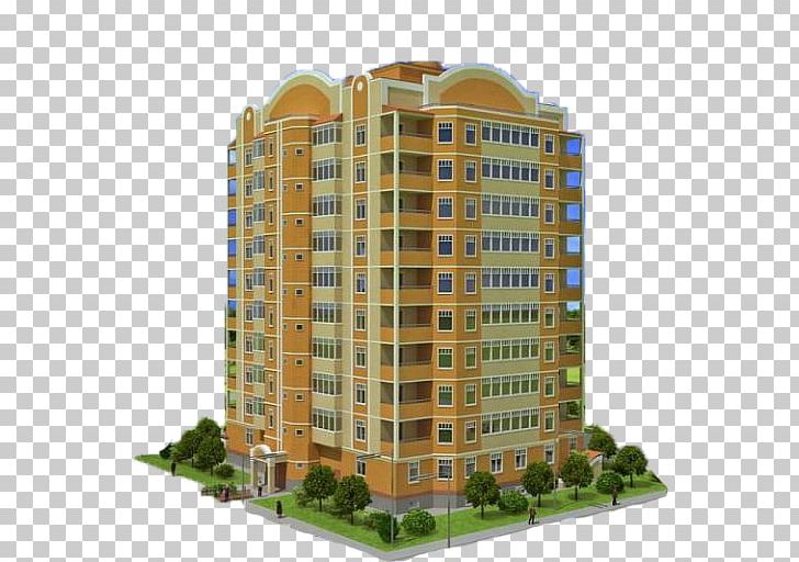 Boligblokk House Apartment Serpukhov Building PNG, Clipart, Apartment, Architectural Engineering, Boligblokk, Building, Commercial Building Free PNG Download