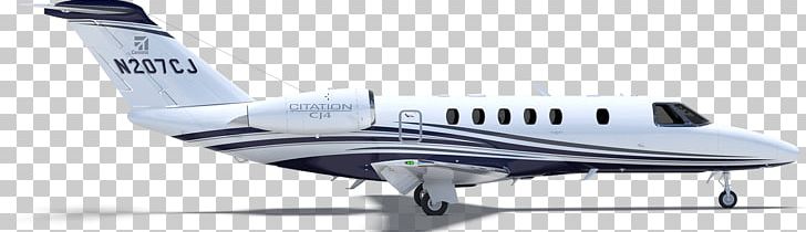 Bombardier Challenger 600 Series Gulfstream G100 Cessna CitationJet/M2 Cessna Citation I Cessna Citation Mustang PNG, Clipart, Aerospace Engineering, Airplane, Cessna Citationjetm2, Cessna Citation V, Cessna Citation X Free PNG Download
