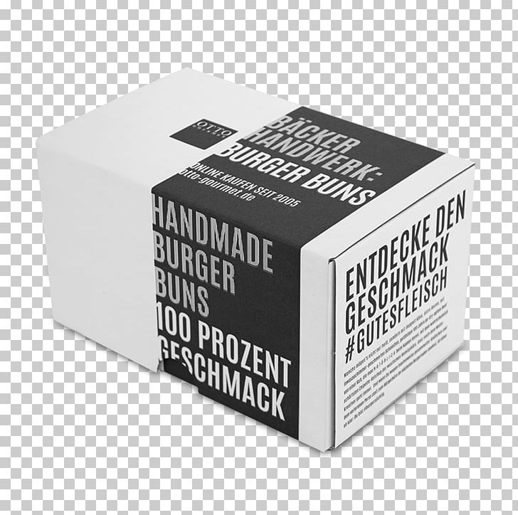 Brand Font PNG, Clipart, Art, Box, Brand, Carton, Packaging And Labeling Free PNG Download