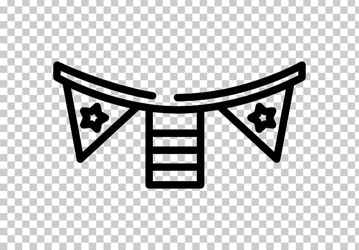 Brand Line Angle Technology PNG, Clipart, Angle, Art, Black And White, Brand, Line Free PNG Download