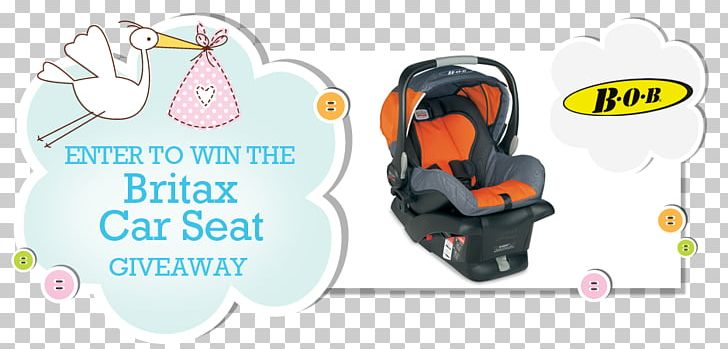 Britax BOB B-Safe Baby & Toddler Car Seats Graphic Design Brand PNG, Clipart, Baby Toddler Car Seats, Brand, Graphic Design, Label, Shoe Free PNG Download