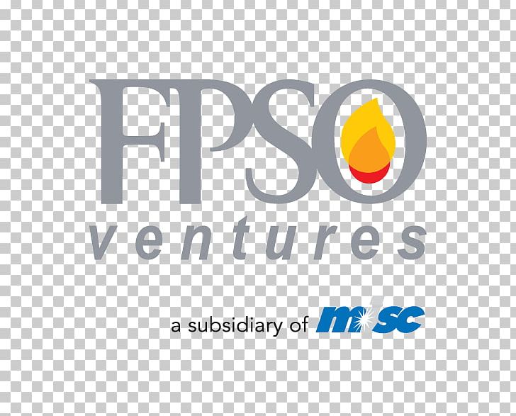Business Logo Toray BASF PBT Resin Sdn. Bhd. Brand PNG, Clipart, Area, Brand, Business, Customer, Fpso Free PNG Download