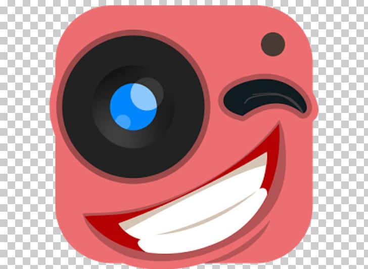 Camera Photography Android PNG, Clipart, Android, App Annie, Aptoide, Camera, Download Free PNG Download