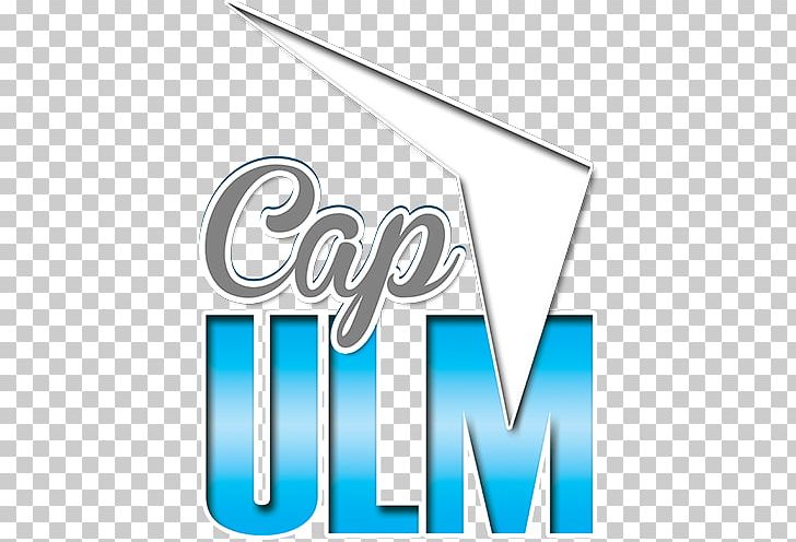 CAP-ULM Bourgoin-Jallieu La Tour-du-Pin Aircraft Ultralight Aviation PNG, Clipart,  Free PNG Download