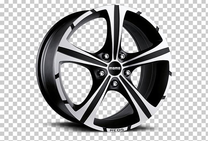 Car Autofelge Tire Momo Alloy Wheel PNG, Clipart, Alloy Wheel, Automotive Design, Automotive Tire, Automotive Wheel System, Auto Part Free PNG Download
