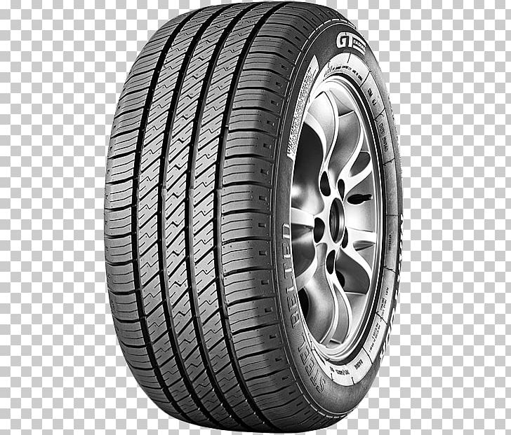 Car Giti Tire Tread Radial Tire PNG, Clipart, Automotive Tire, Automotive Wheel System, Auto Part, Bridgestone, Car Free PNG Download