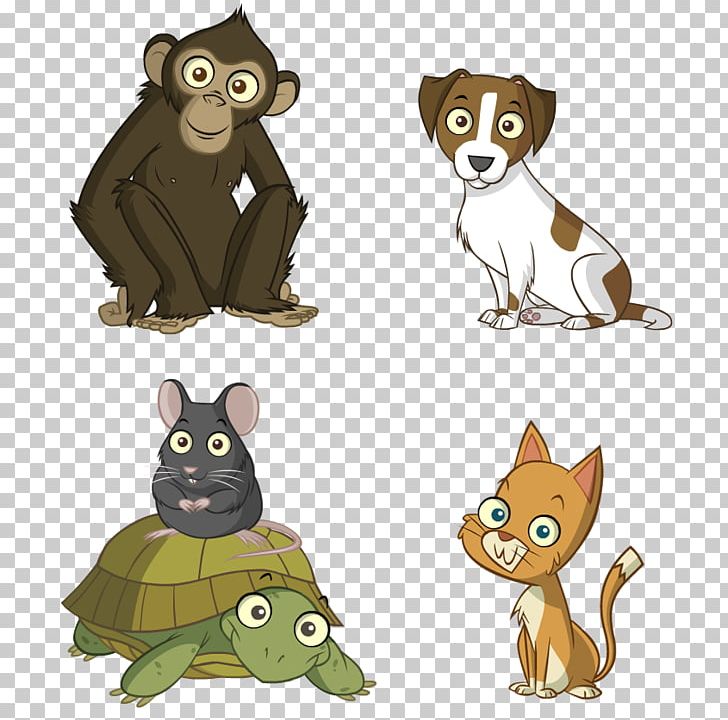 Cat Dog Breed PNG, Clipart, Animal, Animal Figure, Animals, Animated Animals, Breed Free PNG Download