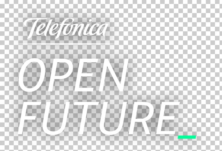 Centro De Emprendimiento Telefonica Open Future Entrepreneur Telefónica Telecom Argentina Startup Company PNG, Clipart, Brand, Computer Wallpaper, Empresa, Entrepreneur, Future Free PNG Download