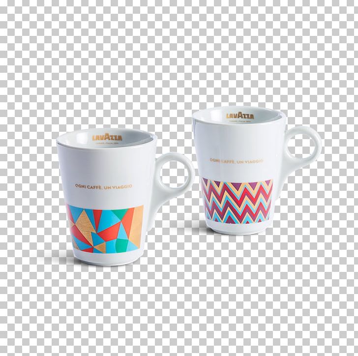 Coffee Cup Espresso Moka Pot Mug PNG, Clipart, Brewed Coffee, Cafe, Ceramic, Coffee, Coffee Cup Free PNG Download