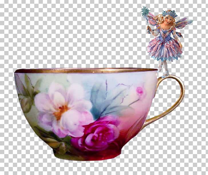 Coffee Cup Porcelain Ceramic PNG, Clipart, Ceramic, Ceramic Art, Coffee, Coffee Cup, Cup Free PNG Download