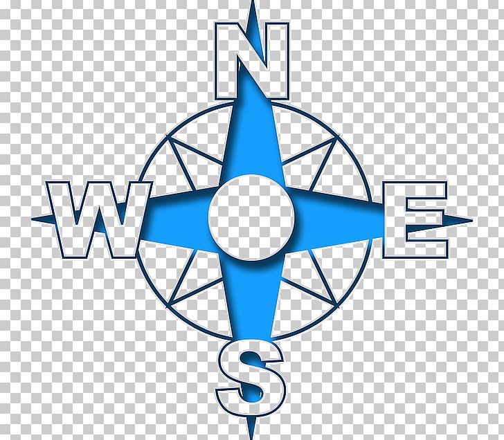 Compass Rose PNG, Clipart, Angle, Area, Circle, Clip Art, Compass Free PNG Download