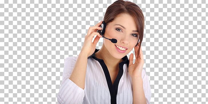 Customer Service BOXLOADER Call Centre Telephone Call Oulton Park PNG, Clipart, Audio Equipment, Beauty, Boxloader, Call Us, Cheek Free PNG Download