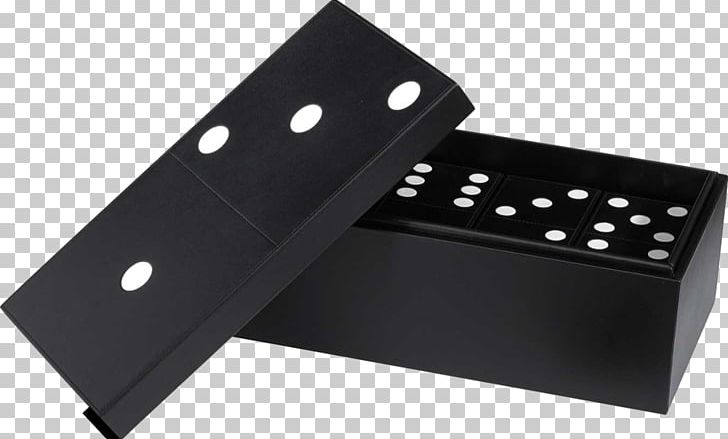Dominoes PNG, Clipart, Dominoes Free PNG Download
