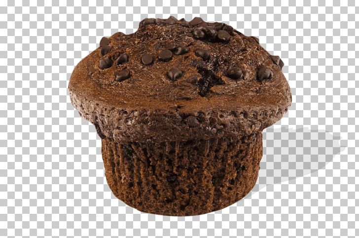 English Muffin Chocolate Brownie Cupcake Bagel PNG, Clipart, Bagel, Baked Goods, Baking, Blueberry, Bran Free PNG Download