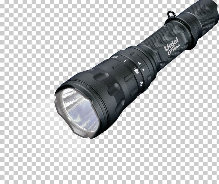 Flashlight Lumen LED Lenser P7 Gun Lights Light-emitting Diode PNG, Clipart, Electric Battery, Flashlight, Gun Lights, Hardware, Klarus Xt11gt Free PNG Download