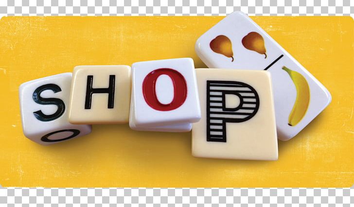 Game Bananagrams Party Edition Shopping PNG, Clipart, Anagram, Bananagrams, Brand, Game, Nintendo Entertainment System Free PNG Download
