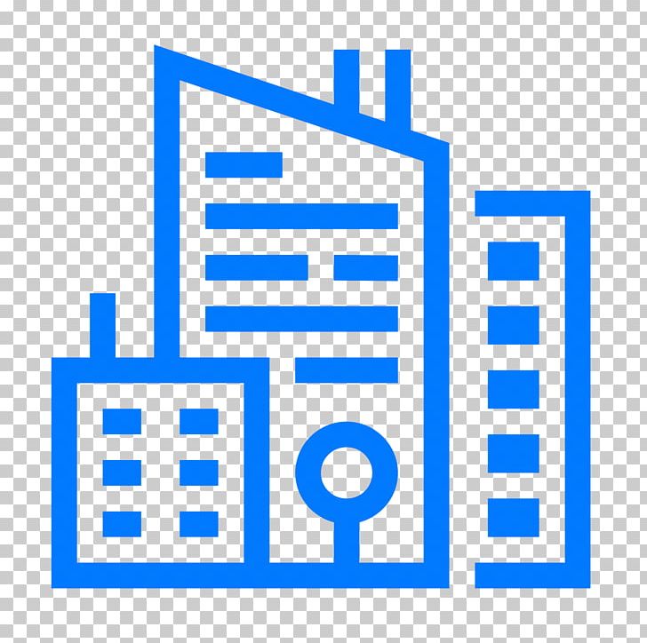 Gaur Yamuna City Computer Icons Business Building PNG, Clipart, Angle, Apartment, Area, Blue, Brand Free PNG Download