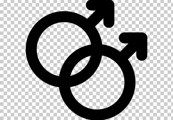 Gender Symbol Man Male PNG, Clipart, Area, Black And White, Circle, Computer Icons, Emoji Free PNG Download
