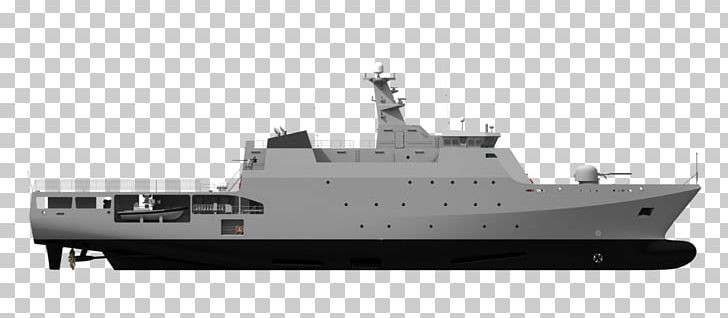 Guided Missile Destroyer Amphibious Transport Dock MEKO Frigate Amphibious Warfare Ship PNG, Clipart, Amphibious Assault Ship, Mode Of Transport, Motor Gun Boat, Motor Ship, Naval Architecture Free PNG Download