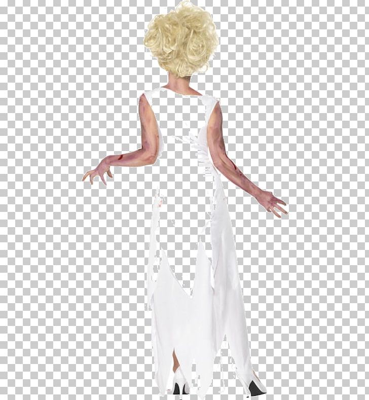 Halloween Costume Prom Gown Clothing PNG, Clipart,  Free PNG Download
