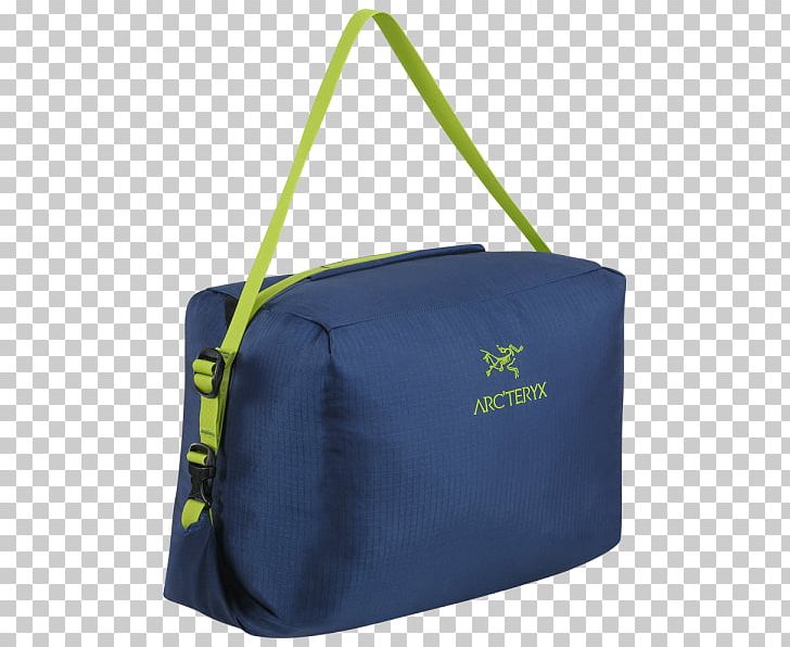 Handbag Arc'teryx Rope Backpack PNG, Clipart,  Free PNG Download