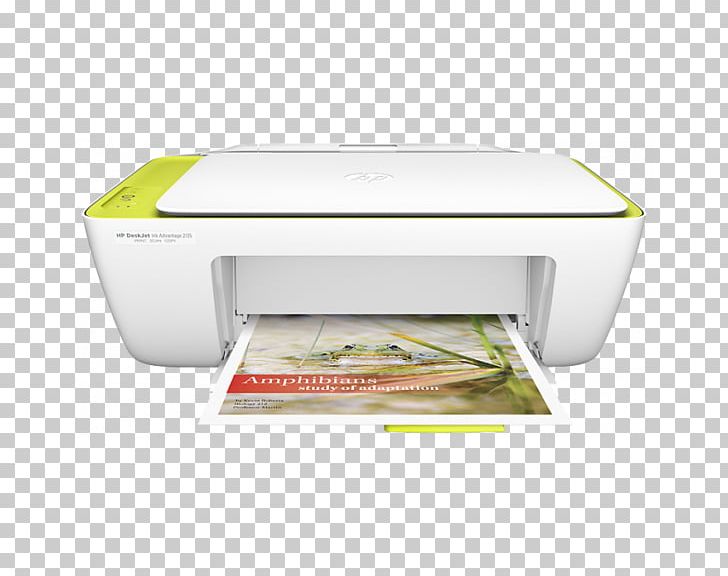 Hewlett Packard Multi Function Printer Hp Deskjet Hp Laserjet Png Clipart Barclays Computers Pvt Ltd Brands