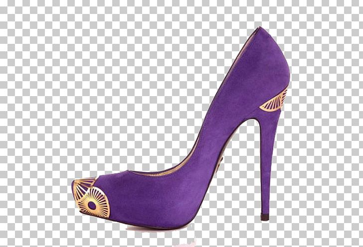 High-heeled Footwear Designer PNG, Clipart, Accessories, Basic Pump ...