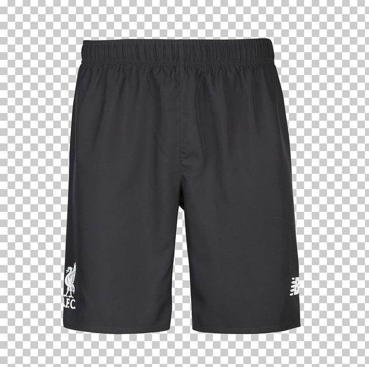 Hoodie T-shirt Gym Shorts Clothing PNG, Clipart, Active Shorts, Bermuda , Black, Boxer Shorts, Boy Free PNG Download