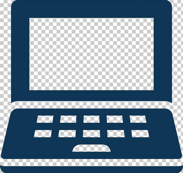 Laptop Computer Icons PNG, Clipart, Area, Brand, Computer, Computer Font, Computer Icon Free PNG Download