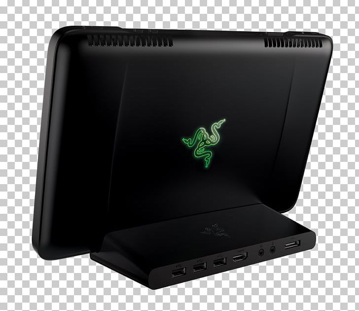 Laptop Razer Inc. Video Game Razer Edge Gamer PNG, Clipart, Computer, Electronic Device, Electronics, Gadget, Game Controllers Free PNG Download