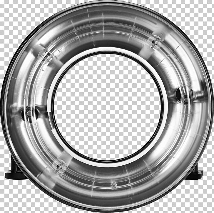 Light Nikon D4 Ring Flash Photography Camera Flashes PNG, Clipart, Acute, Auto Part, Beauty Dish, Camera Flashes, Circle Free PNG Download