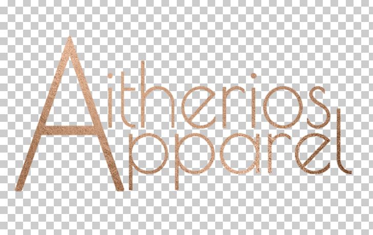 Logo Brand Font PNG, Clipart, Art, Brand, Line, Logo, Text Free PNG Download