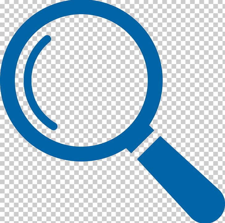 Magnifying Glass Computer Icons Magnification PNG, Clipart, Area, Brand, Circle, Computer Icons, Glass Free PNG Download