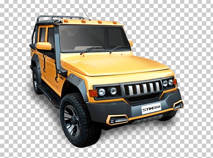 Mahindra Bolero Mahindra & Mahindra Mahindra TUV300 Sport Utility Vehicle PNG, Clipart, Automotive Exterior, Brand, Bumper, Car, Engine Free PNG Download