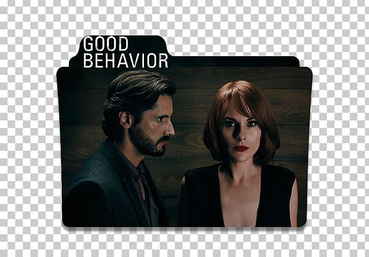 Michelle Dockery Good Behavior Downton Abbey Letty Raines Television Show PNG, Clipart, Downton Abbey, Episode, Gentleman, Good Behavior, Michelle Dockery Free PNG Download