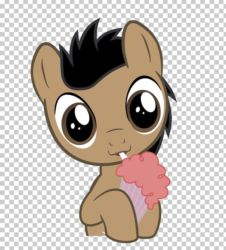 Milkshake Pinkie Pie Twilight Sparkle Pony Rainbow Dash PNG, Clipart, Carnivoran, Cartoon, Cat, Cat Like Mammal, Derpy Hooves Free PNG Download