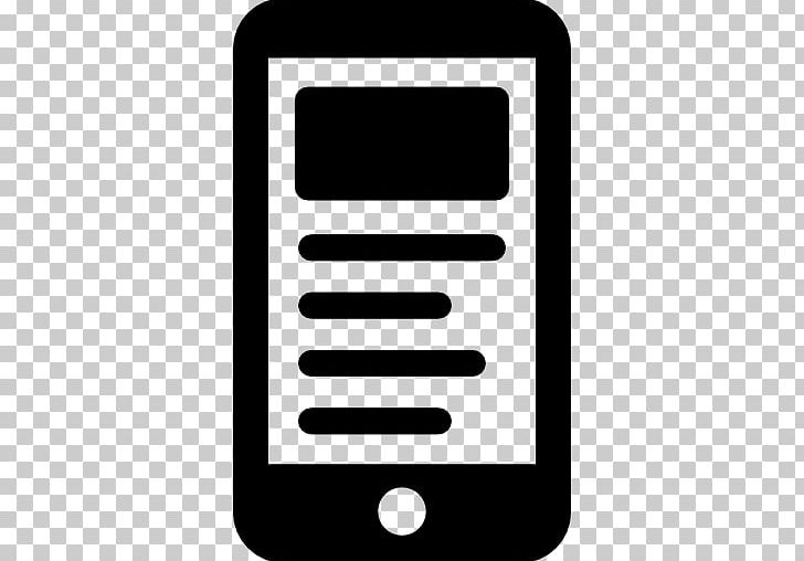 Mobile Phones Computer Icons Text Messaging Handheld Devices PNG, Clipart, Computer Icons, Download, Encapsulated Postscript, Handheld Devices, Line Free PNG Download