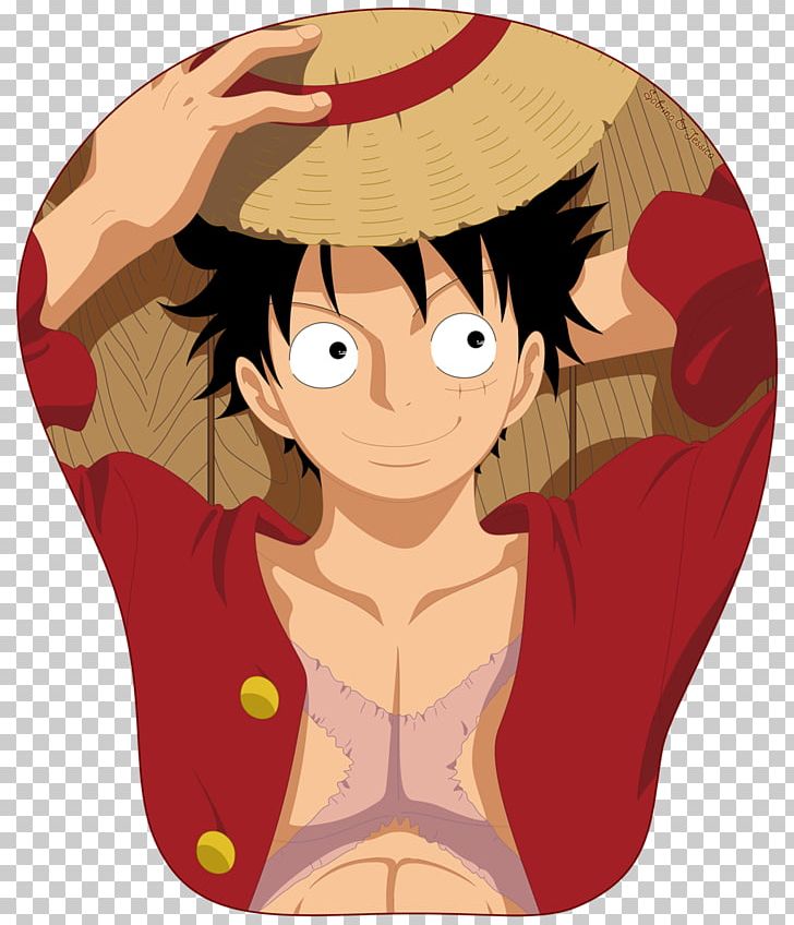 Monkey D. Luffy Portgas D. Ace Trafalgar D. Water Law One Piece Sabo PNG, Clipart, Anime, Art, Boy, Brown Hair, Cartoon Free PNG Download