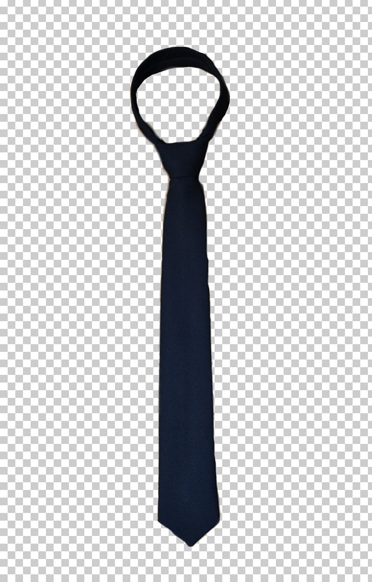 Necktie Uniform Navy Blue PNG, Clipart, Blue, Clothing, Clothing Accessories, Fashion Accessory, Interview Free PNG Download