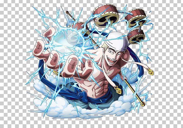 One Piece Treasure Cruise Usopp Enel Anime PNG, Clipart, Anime, Art, Computer Wallpaper, Cruise, Devil Fruit Free PNG Download