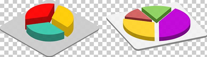 Pie Chart The Timber Trade Federation Bar Chart PNG, Clipart, Area, Bar Chart, Brand, Chart, Data Free PNG Download