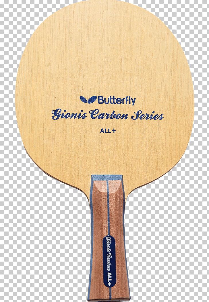 Ping Pong Paddles & Sets Butterfly Carbon Tennis PNG, Clipart, Ball, Butterfly, Carbon, Carbon Fibers, Insects Free PNG Download