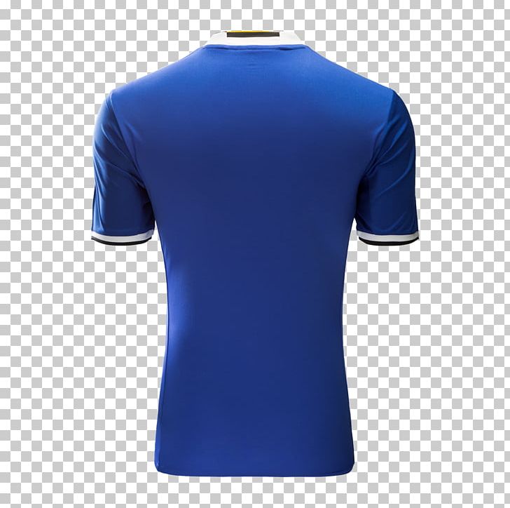 Polo Shirt Cruzeiro Esporte Clube Passform Adidas PNG, Clipart,  Free PNG Download