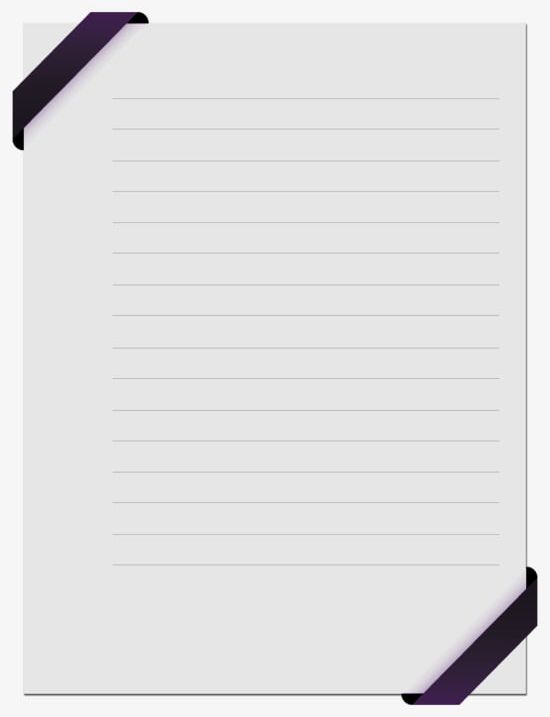 Purple Side Stationery PNG, Clipart, Cartoon, Cartoon Pictures, Frame, Frame Cartoon, Frame Icon Free PNG Download