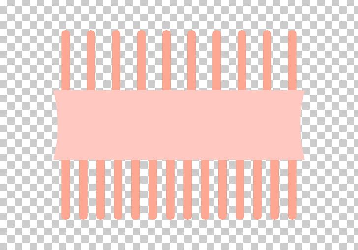 Rectangle Line PNG, Clipart, Angle, Line, Peach, Pink, Pink M Free PNG Download