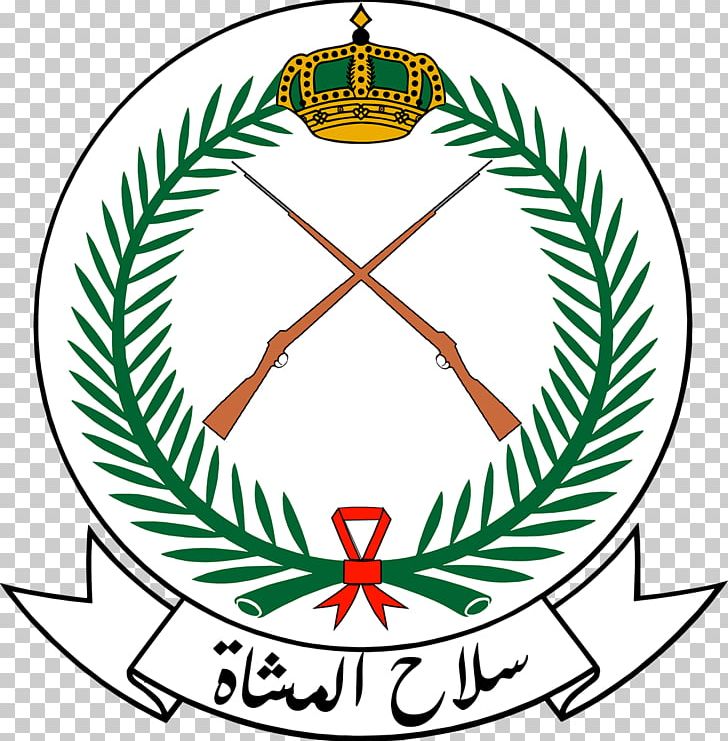 Riyadh Armed Forces Of Saudi Arabia Military Royal Saudi Air Force Saudi Arabian Army PNG, Clipart, Air Force, Arabistan, Area, Army, Company Free PNG Download