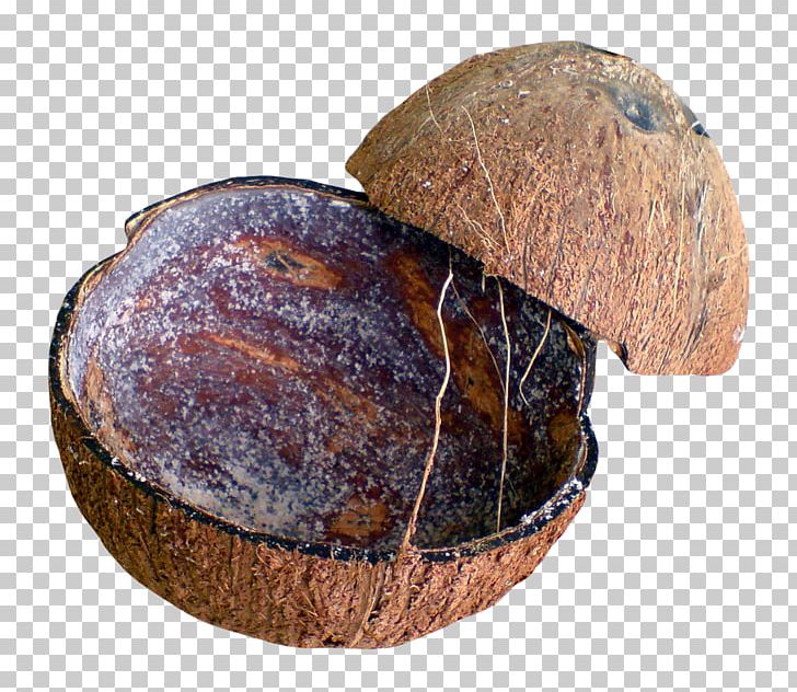 Rye Bread Coconut PNG, Clipart, Baking, Bread, Coconut, Coconut Shell, Food Free PNG Download