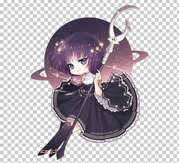 Sailor Saturn Chibiusa Anime Sailor Jupiter PNG, Clipart, Anime, Art, Bishojo, Black Hair, Cartoon Free PNG Download