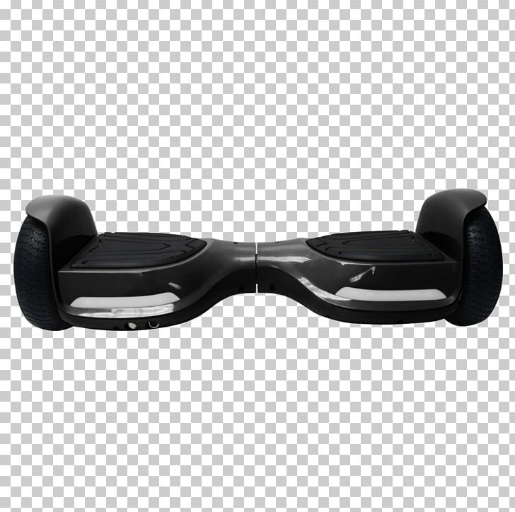 Self-balancing Scooter Hoverboard UL Go-kart Wheel PNG, Clipart, Amazon Prime, Angle, Art, Audio, Audio Equipment Free PNG Download
