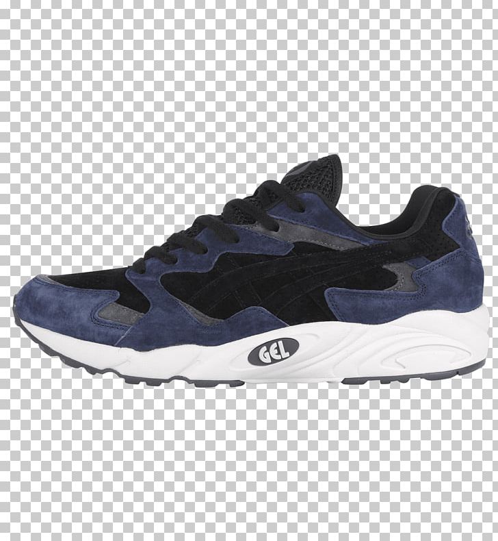 Sneakers ASICS Shoe Skechers Footwear PNG, Clipart, Adidas, Asics, Athletic Shoe, Basketball Shoe, Black Free PNG Download